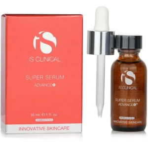 Super Serum Advance+