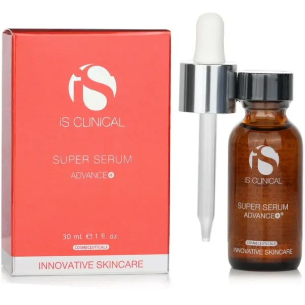 Super Serum Advance+