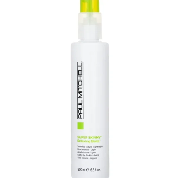 Super Skinny Relaxing Balm (Smoothes Texture - Lightweight)