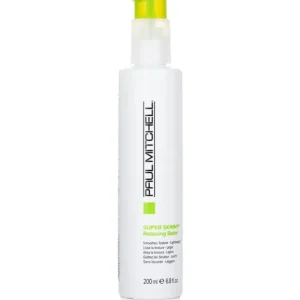 Super Skinny Relaxing Balm (Smoothes Texture - Lightweight)