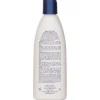 Super Soft Lotion - For Face & Body - Newborns & Babies With Sensiteive Skin