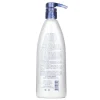 Super Soft Lotion - Fragrance Free - For Face & Body (Dermatologist-Tested & Hypoallergenic)