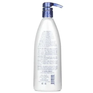 Super Soft Lotion - Fragrance Free - For Face & Body (Dermatologist-Tested & Hypoallergenic)