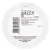 Super Stay Full Coverage Powder Foundation