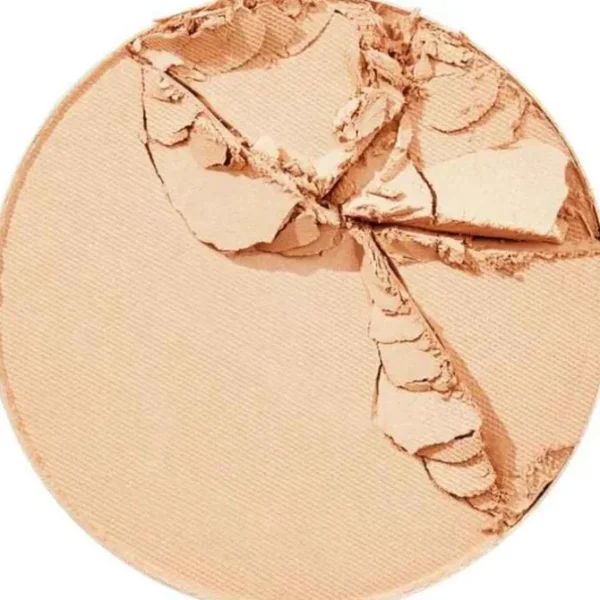 Super Stay Full Coverage Powder Foundation