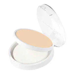 Super Stay Full Coverage Powder Foundation