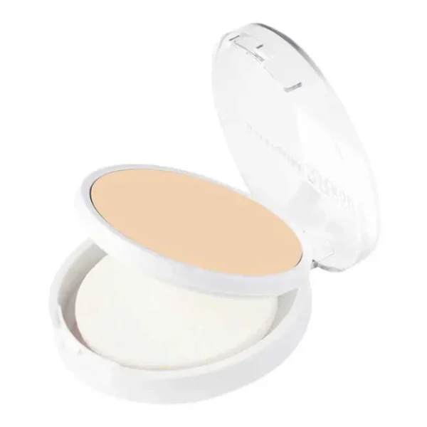 Super Stay Full Coverage Powder Foundation