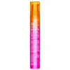 Super-C Dark Circle Brightening Eye Serum