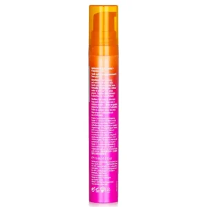 Super-C Dark Circle Brightening Eye Serum