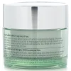 Superdefense Night Recovery Moisturizer - For Combination Oily To Oily