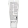 Superfood AHA Glow Cleansing Butter (Salon Size)