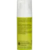 Superfood Day Cream