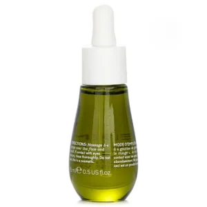 Superfood Facial Oil