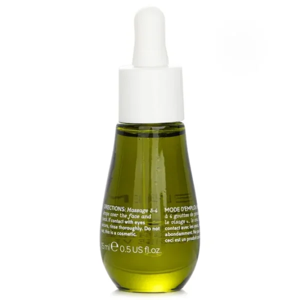 Superfood Facial Oil