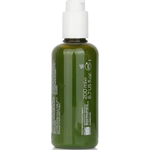 Superfood Facial Wash
