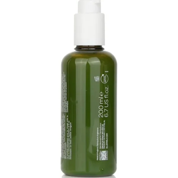 Superfood Facial Wash