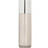 Superieur Body Nightly Renewing Serum
