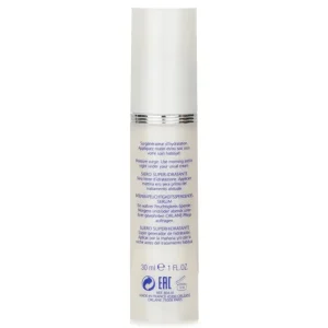 Super-Moisturizing Serum