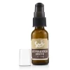 Superseeds Serum (For Early Signs Of Aging Skin)