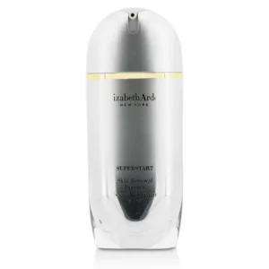 Superstart Skin Renewal Booster