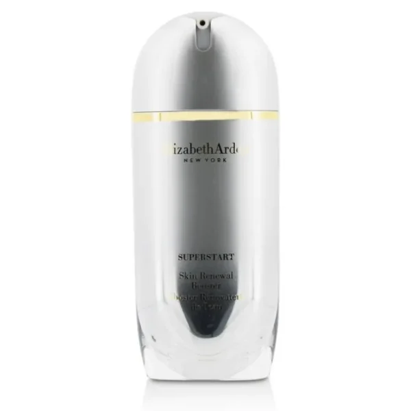 Superstart Skin Renewal Booster