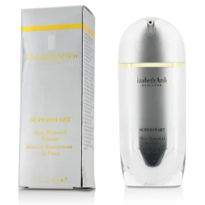 Superstart Skin Renewal Booster