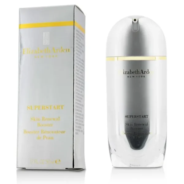 Superstart Skin Renewal Booster
