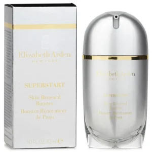 Superstart Skin Renewal Booster