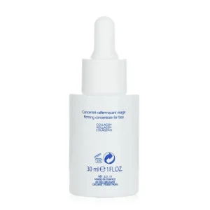 Supradose Concentrate Collagen 1470mg - Firming