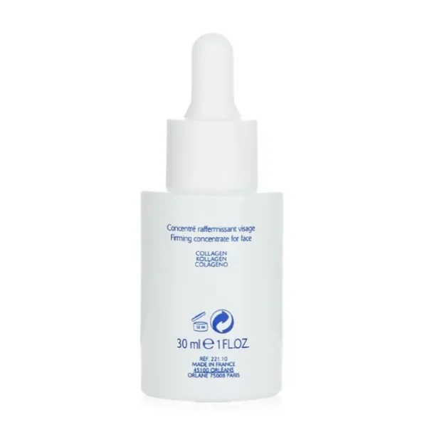 Supradose Concentrate Collagen 1470mg - Firming