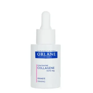 Supradose Concentrate Collagen 1470mg - Firming