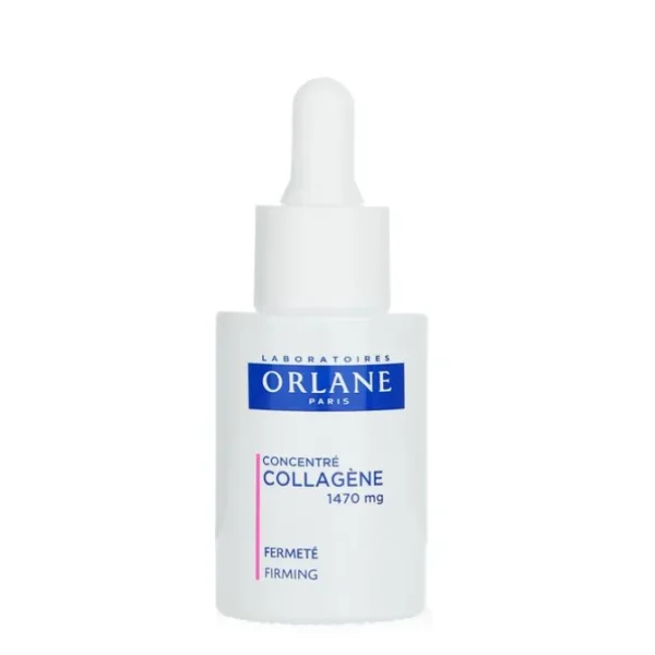 Supradose Concentrate Collagen 1470mg - Firming