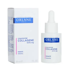 Supradose Concentrate Collagen 1470mg - Firming