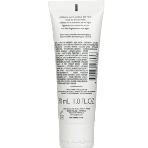 Supreme Jeunesse Le Regard Total Youth Eye Contour Care (Salon Size)