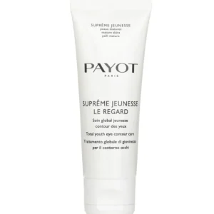 Supreme Jeunesse Le Regard Total Youth Eye Contour Care (Salon Size)