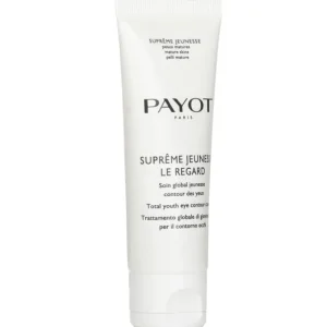 Supreme Jeunesse Le Regard Total Youth Eye Contour Care (Salon Size)