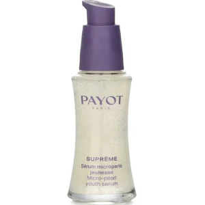 Supreme Micro Pearl Youth Serum