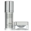 Supreme Skin Quality Set: NCEF-Intensive Supreme Multi-Correction Serum 30ml + NCEF-Reverse Supreme Multi-Correction Cream 15ml