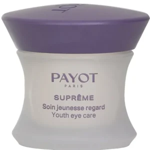 Supreme Youth Eye Care