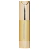 Supremya Eyes At Night - The Supreme Anti-Aging Eye Serum