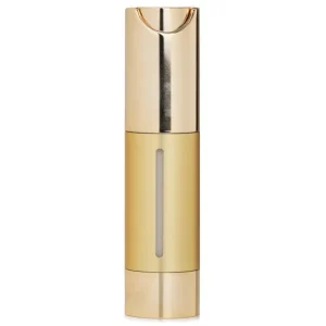 Supremya Eyes At Night - The Supreme Anti-Aging Eye Serum
