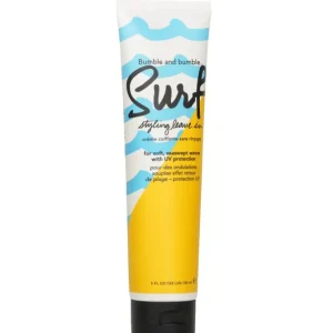 Surf Styling Leave In (For Soft, Seaswept Waves with UV Protection)