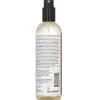 Surf Tonic Spray