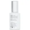 Surge Hyaluronic Acid Booster