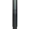 Surreal Skin Foundation Wand