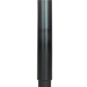 Surreal Skin Foundation Wand