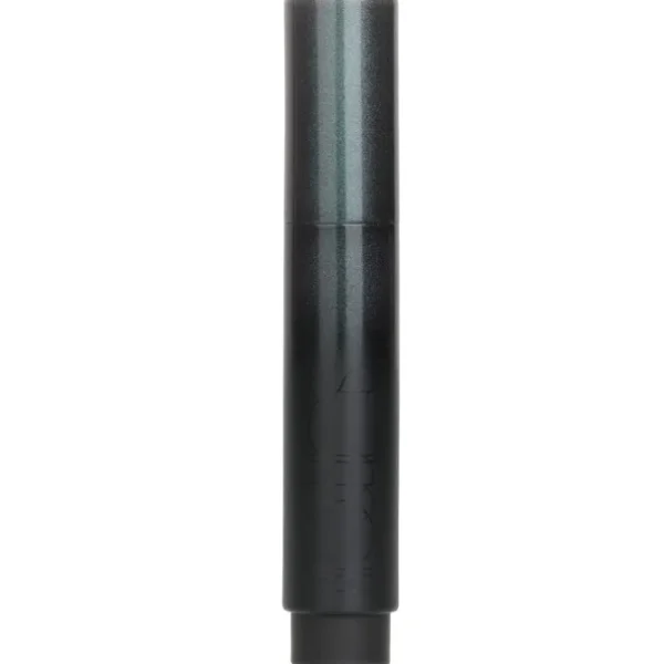 Surreal Skin Foundation Wand
