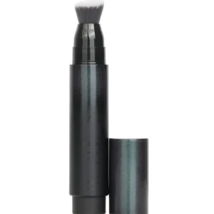 Surreal Skin Foundation Wand