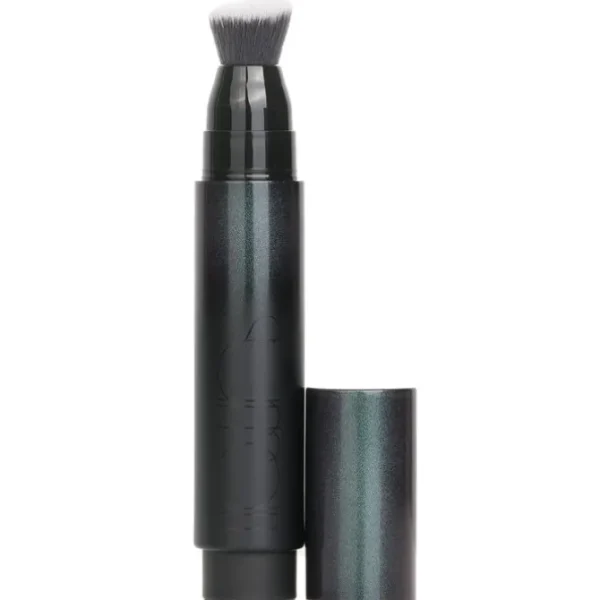 Surreal Skin Foundation Wand