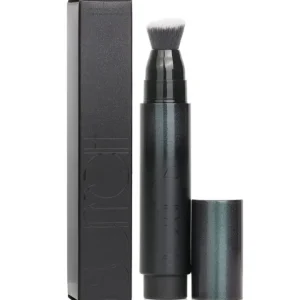 Surreal Skin Foundation Wand